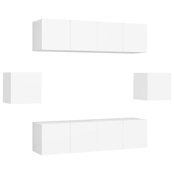 Visualizzazione immagine prodotto 1 di 7