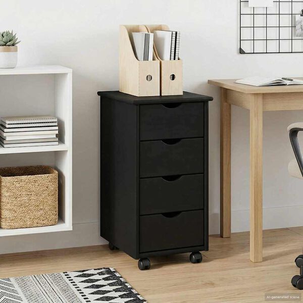 Visualizzazione immagine prodotto 2 di 10