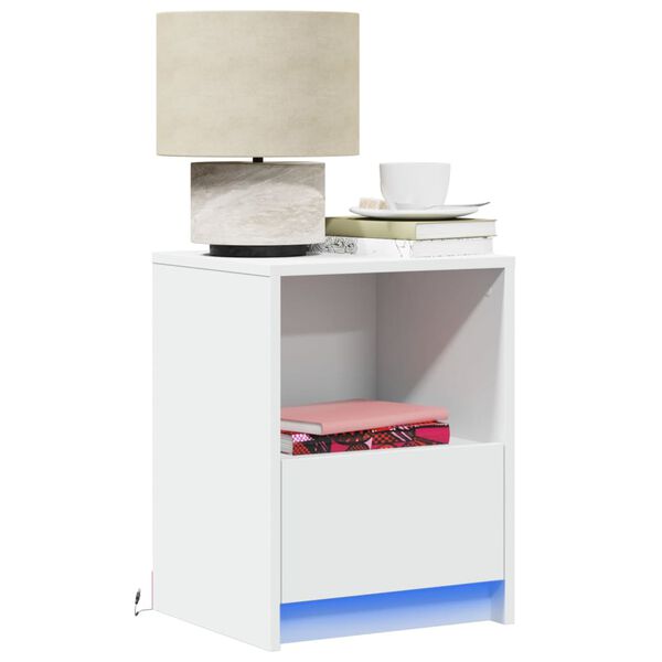 Visualizzazione immagine prodotto 2 di 15