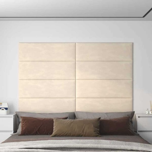 Visualizzazione immagine prodotto 3 di 5