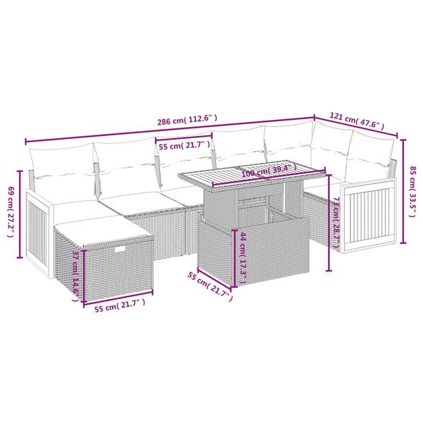 Visualizzazione immagine prodotto 4 di 17