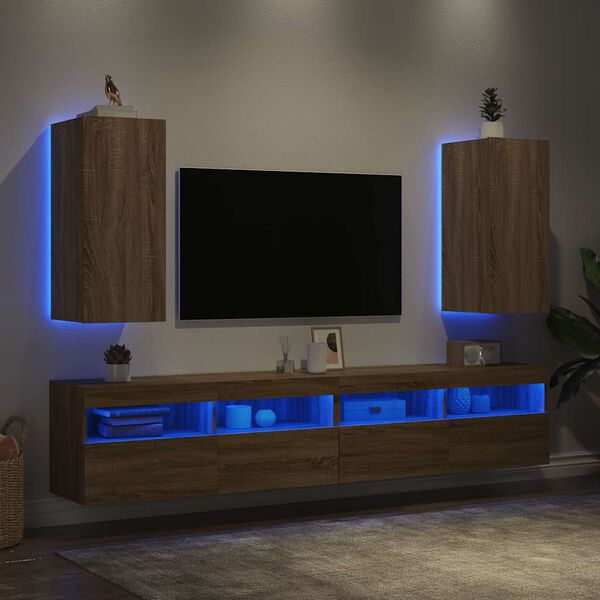 Visualizzazione immagine prodotto 3 di 19