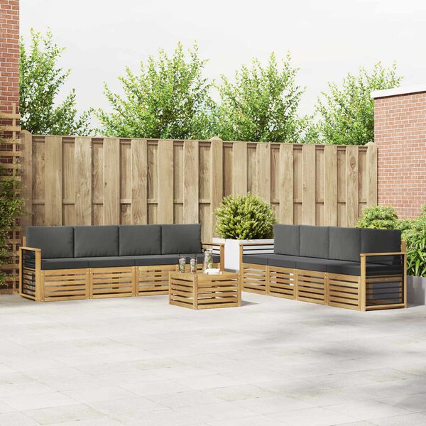 Visualizzazione immagine prodotto 2 di 8