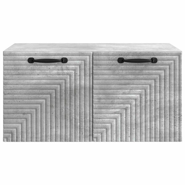 Visualizzazione immagine prodotto 4 di 8