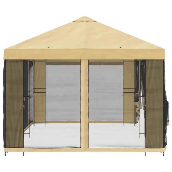 Visualizzazione immagine prodotto 4 di 7