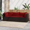 Immagine miniatura del prodotto 2 di 10