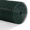 Immagine miniatura del prodotto 12 di 17
