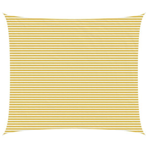 Visualizzazione immagine prodotto 1 di 8