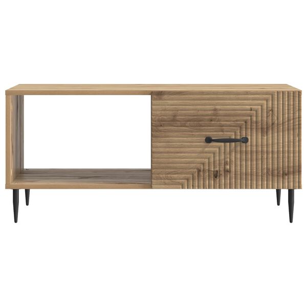 Visualizzazione immagine prodotto 4 di 10