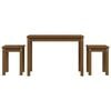 Honey_brown