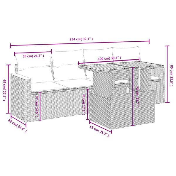 Visualizzazione immagine prodotto 3 di 15