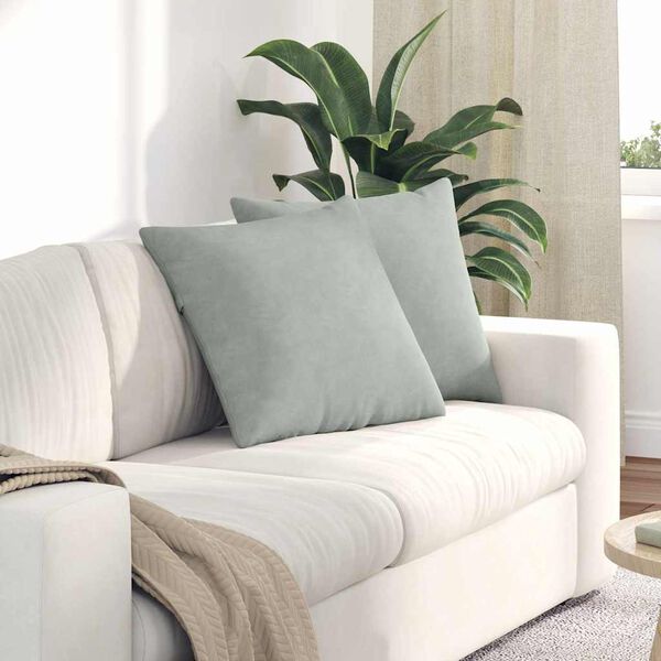 Visualizzazione immagine prodotto 2 di 9