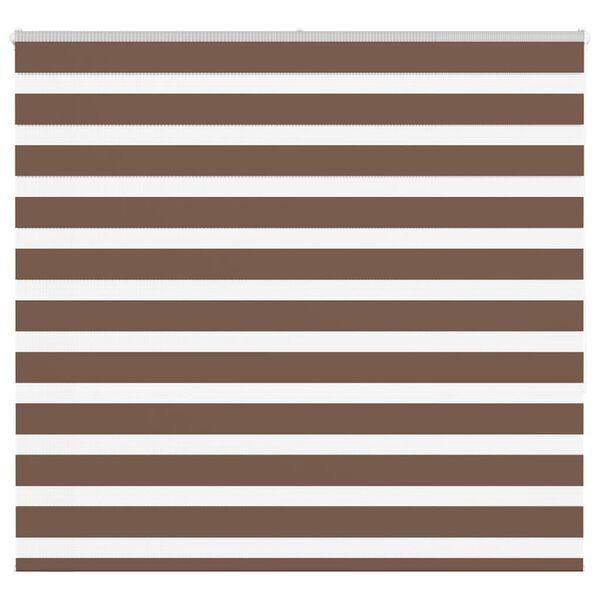 Visualizzazione immagine prodotto 1 di 16