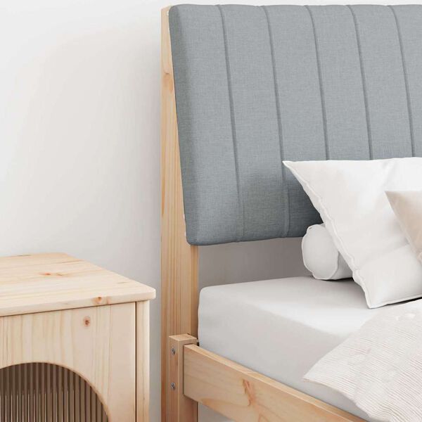 Visualizzazione immagine prodotto 2 di 11