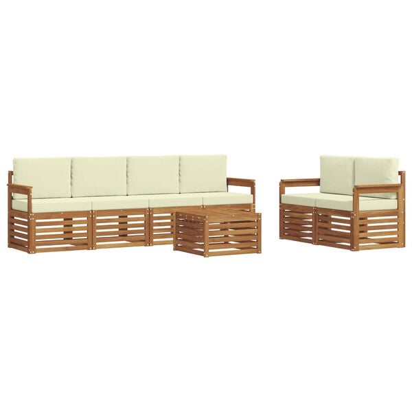 Visualizzazione immagine prodotto 1 di 10