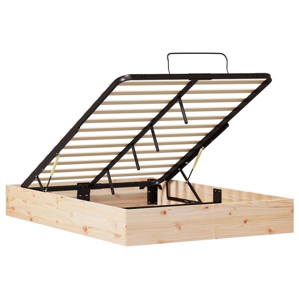 Visualizzazione immagine prodotto 3 di 10