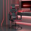 Immagine miniatura del prodotto 2 di 15