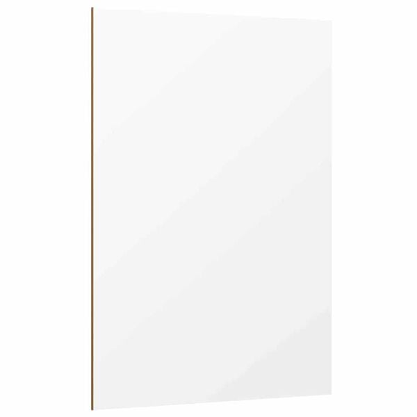 Visualizzazione immagine prodotto 1 di 14