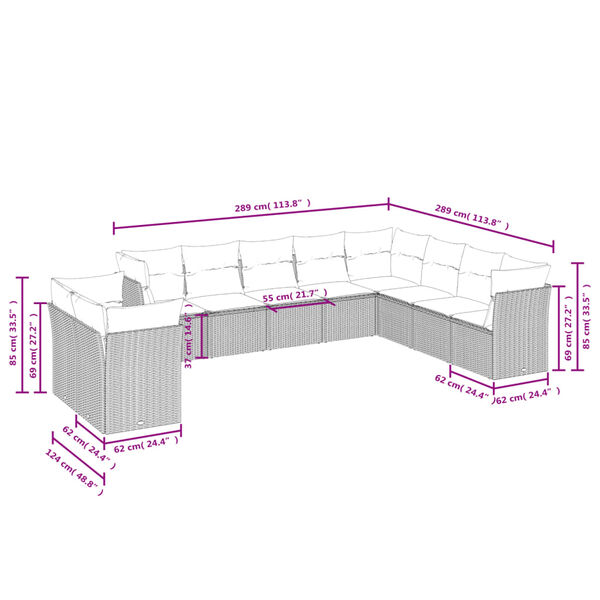 Visualizzazione immagine prodotto 3 di 12