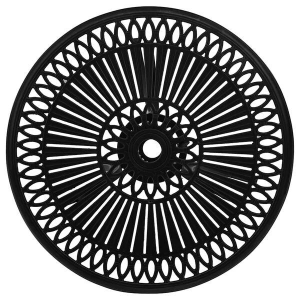 Visualizzazione immagine prodotto 3 di 6