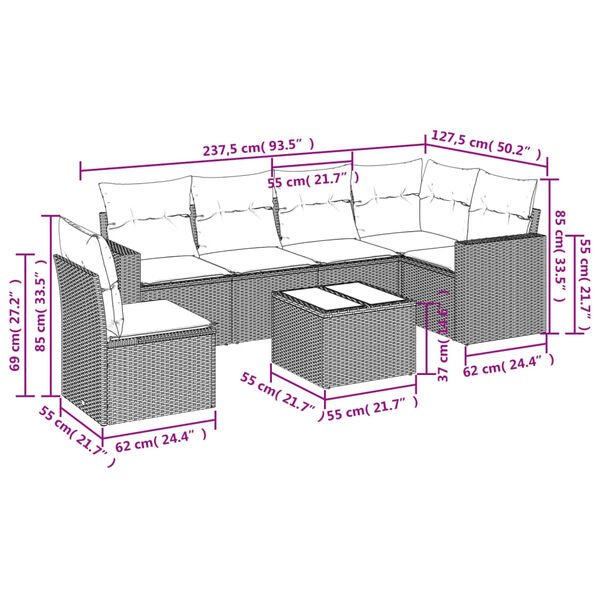 Visualizzazione immagine prodotto 3 di 17
