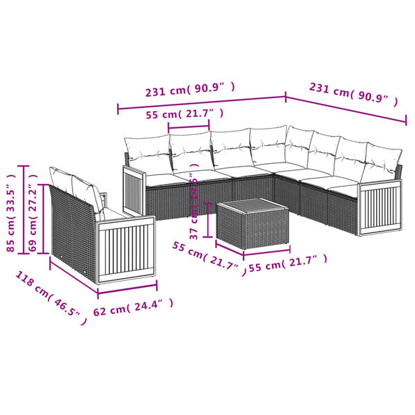 Visualizzazione immagine prodotto 3 di 17