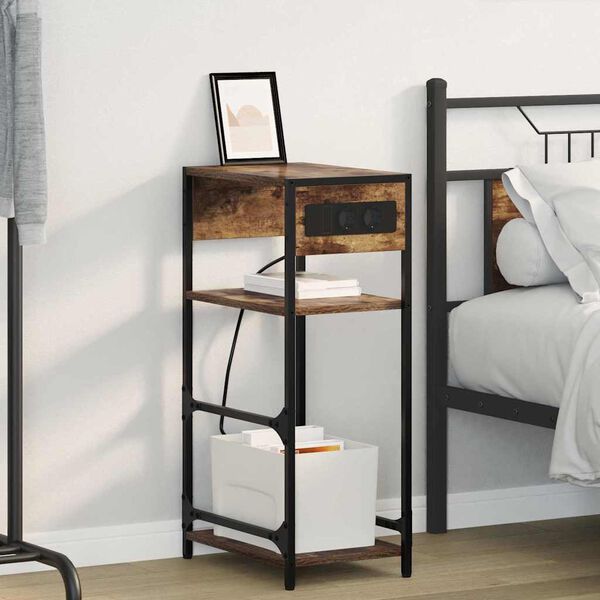 Visualizzazione immagine prodotto 2 di 15