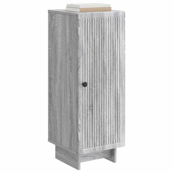 Visualizzazione immagine prodotto 2 di 11