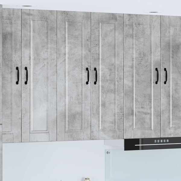 Visualizzazione immagine prodotto 2 di 12