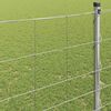 Immagine miniatura del prodotto 4 di 9