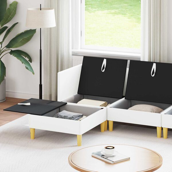 Visualizzazione immagine prodotto 3 di 11