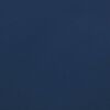 vidaXL Parasole a Vela Oxford Triangolare 5x5x6 m Blu