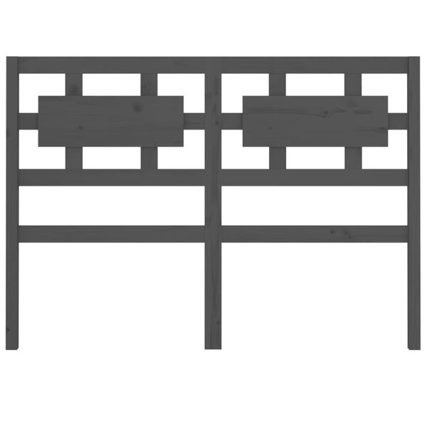 Visualizzazione immagine prodotto 4 di 6