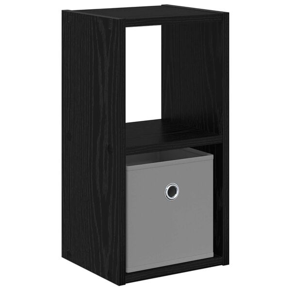 Visualizzazione immagine prodotto 1 di 13