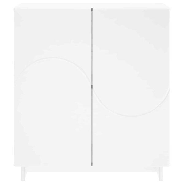 Visualizzazione immagine prodotto 4 di 9