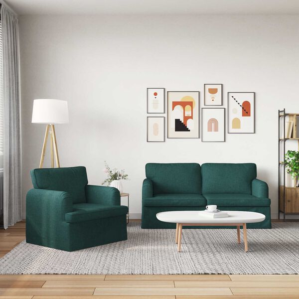 Visualizzazione immagine prodotto 3 di 10