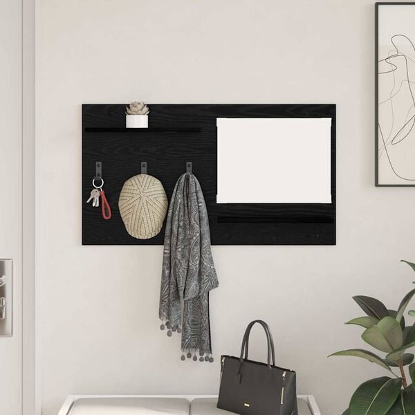 Visualizzazione immagine prodotto 2 di 11