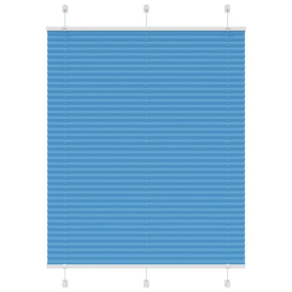 Visualizzazione immagine prodotto 1 di 14