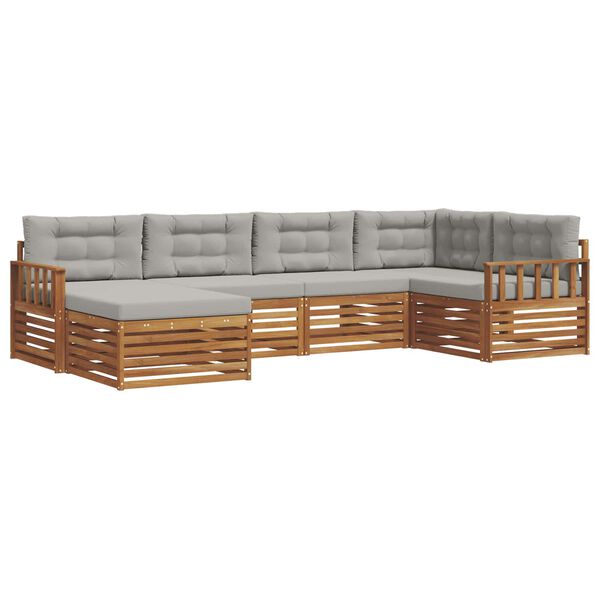 Visualizzazione immagine prodotto 1 di 10