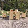 Immagine miniatura del prodotto 2 di 17
