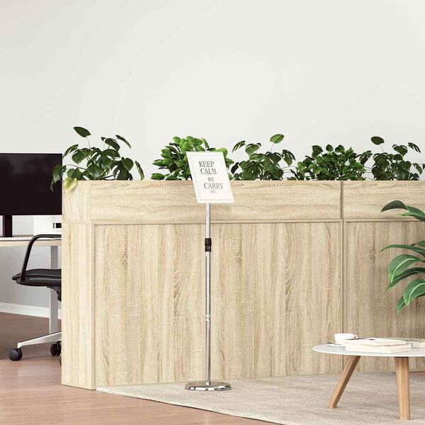 Visualizzazione immagine prodotto 4 di 14