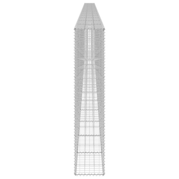 Visualizzazione immagine prodotto 4 di 6