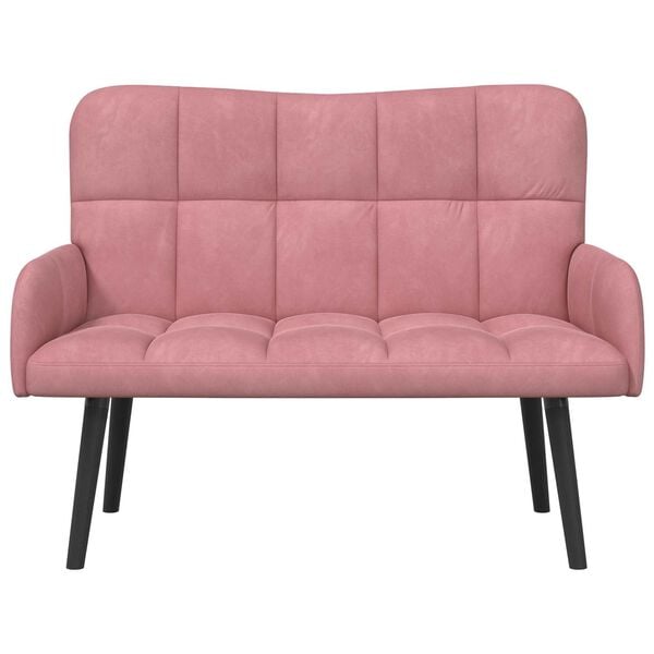 Visualizzazione immagine prodotto 4 di 9