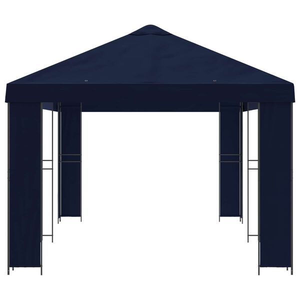 Visualizzazione immagine prodotto 4 di 7