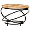 Immagine miniatura del prodotto 5 di 9