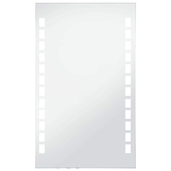 Visualizzazione immagine prodotto 1 di 10