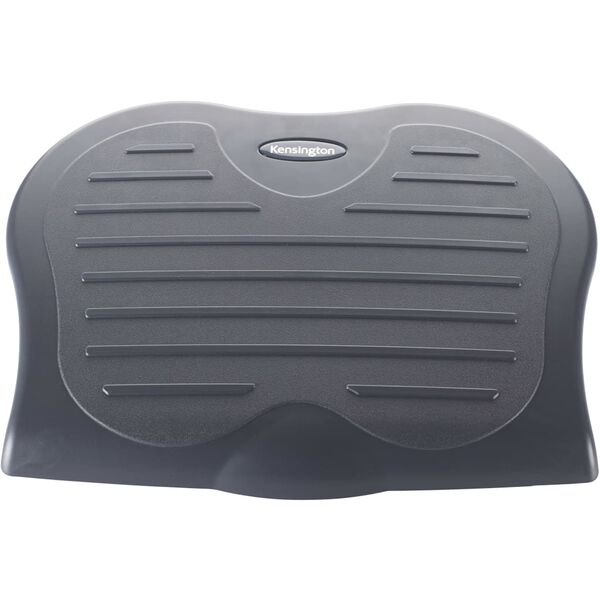 Kensington Poggiapiedi SoleSaver