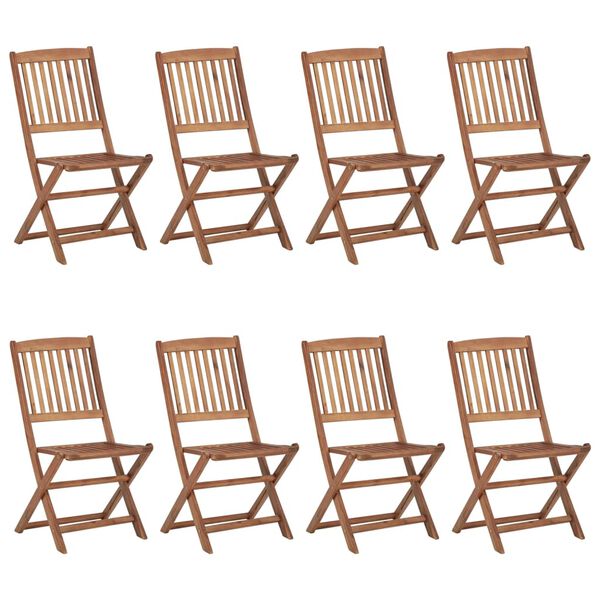 Visualizzazione immagine prodotto 2 di 15