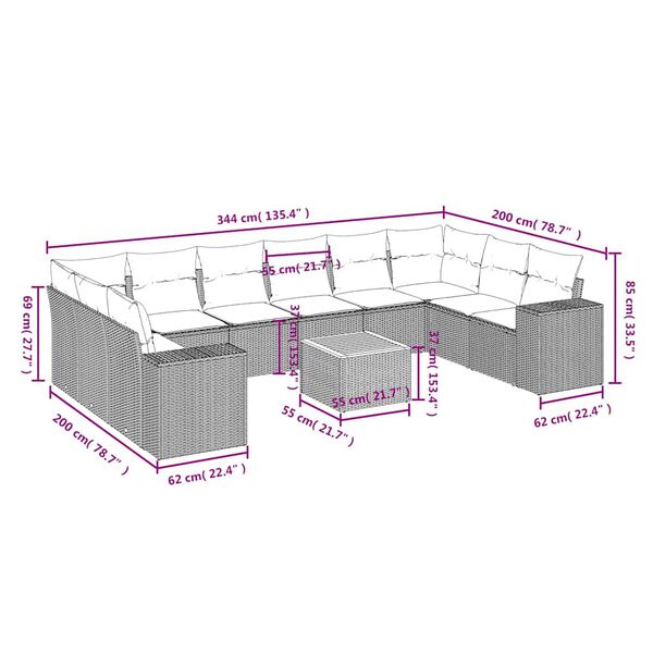 Visualizzazione immagine prodotto 3 di 17