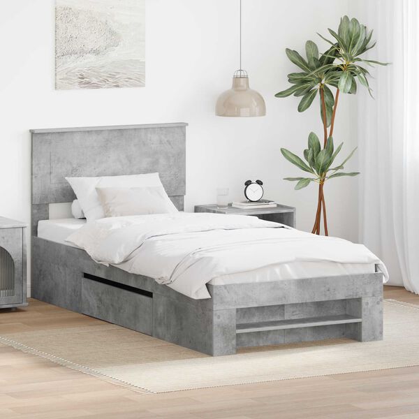 Visualizzazione immagine prodotto 2 di 14